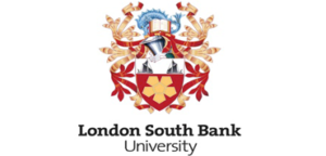University of south bank