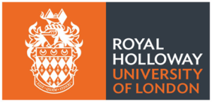 Royal Holloway university