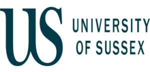 Sussex university
