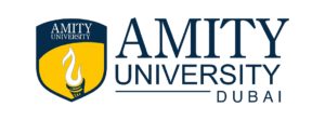 Amity University Dubai