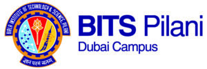 BITS Pilani, Dubai Campus