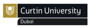 Curtin University Dubai