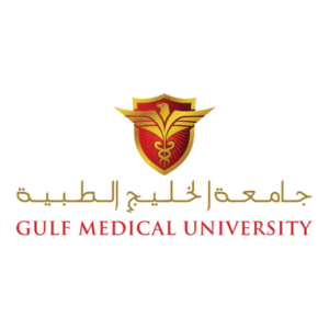 Gulf Medical University