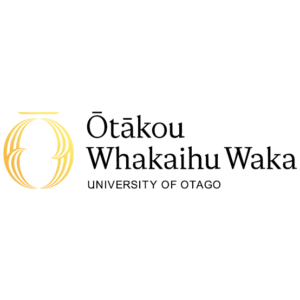 University of Otago