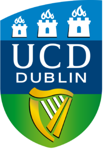 University_College_Dublin_logo.svg