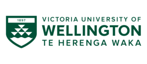 Victoria University of Wellington
