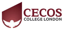 CECOS-College