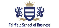 Fairfield-School-of-Business