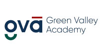 Green-Valley-Academy