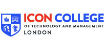 Icon-College