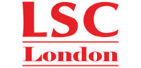 LSC-London