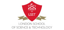 LSST