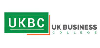 UKBC
