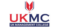 UKMC