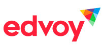 edvoy-logo