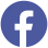 FBSAAWEA-Photoroom