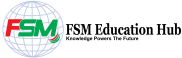 FSM Education Hub