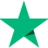 Trustpilot-Photoroom