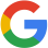gOOGLE 2312-Photoroom